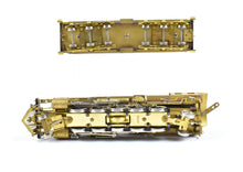 Load image into Gallery viewer, HO Brass Westside Model Co. ATSF - Santa Fe "3010" 2-10-2