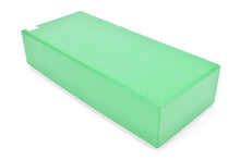 Load image into Gallery viewer, HO Brass OMI - Overland Models Inc. UP - Union Pacific EMD SD40 Low Nose C/P No. 3003