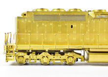 Load image into Gallery viewer, HO Brass OMI - Overland Models Inc. UP - Union Pacific EMD SD40-2 #3794 With Porch Pot