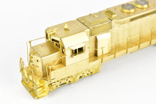 Load image into Gallery viewer, HO Brass Oriental Limited SP - Southern Pacific EMD SD45 3600 HP Low Hood