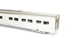 Load image into Gallery viewer, HO Brass Oriental Limited CB&Q/DRGW/WP - California Zephyr Sleeper #423 Budd 10-6