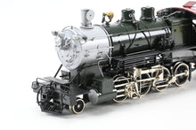 Load image into Gallery viewer, HO Brass CON Tenshodo GN - Great Northern 2-8-0 Class F-8 Factory Painted 1975 Run