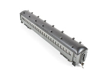 Load image into Gallery viewer, HO Brass PSC - Precision Scale Co. SP - Southern Pacific Harriman C 72-C-1 Steel Commuter Coach FP REBOXX