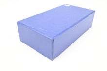 Load image into Gallery viewer, HO Brass Railworks DL&W - Lackawanna 4-Wheel Wood Caboose No. 1-599 Custom Painted Private Road