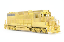 Load image into Gallery viewer, HO Brass OMI - Overland Models, Inc. UP - Union Pacific EMD GP30 PH II Low Hood Nos. 800 - 874 and Nos. 700-735