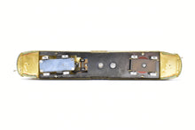 Load image into Gallery viewer, HO Brass Suydam PE - Pacific Electric Double End PCC Car