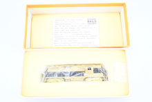 Load image into Gallery viewer, HO Brass Sunset Models Various Roads EMD GP9 1500HP Road Switcher