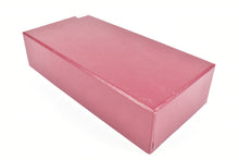 Load image into Gallery viewer, HO Brass Shoreham Shops GN - Great Northern 50 Foot Express Reefer FP #2116