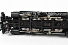 Load image into Gallery viewer, HO Brass CON OMI - Overland Models UP - Union Pacific SA-C-2 Class 2-8-8-0 FP No. 3450