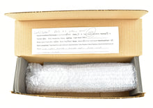 Load image into Gallery viewer, On3 Brass LMB Models RGS - Rio Grande Southern Galloping Goose #5 Custom Painted NO BOX