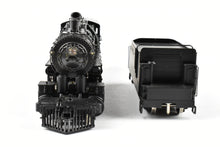 Load image into Gallery viewer, HO Brass CON Tenshodo GN - Great Northern 2-6-6-2 Class L-1 Factory Painted #1913 Crown