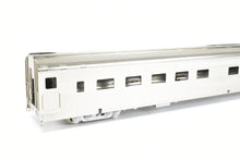 Load image into Gallery viewer, HO Brass Oriental Limited CB&Q/DRGW/WP - California Zephyr Sleeper #423 Budd 10-6