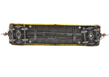 Load image into Gallery viewer, HO Brass CON PSC - Precision Scale Co. PRR- Pennsylvania Railroad Clas R7 Composite Refrigerator Car CP FGEX - Fruit Growers Express