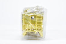 Load image into Gallery viewer, HO Brass OMI - Overland Models, Inc. MP - Missouri Pacific Steel Caboose with Partial Rivets Nos. 1051-1080 BRAND NEW