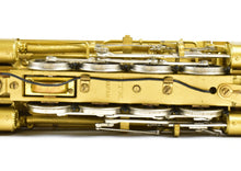 Load image into Gallery viewer, HO Brass Westside Model Co. SP - Southern Pacific Class AC-6 4-8-8-2 Cab Forward Rebuilt Front