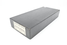 Load image into Gallery viewer, HO Brass NPP - Nickel Plate Products CB&Q - Burlington Route WP & D&RGW California Zephyr Dome-Observation Baggage Set