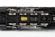 Load image into Gallery viewer, HO Brass CON OMI - Overland Models UP - Union Pacific SA-C-2 Class 2-8-8-0 FP No. 3450