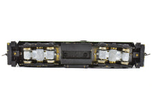 Load image into Gallery viewer, HO Brass Perfect Scale Models BN - Burlington Northern ALCO C-415 Diesel Custom Painted