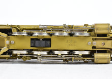 Load image into Gallery viewer, HO Brass OMI - Overland Models, Inc. NYC - New York Central H-10A 2-8-2 Michigan Central Version New NWSL Gearbox