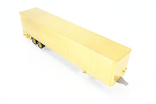 Load image into Gallery viewer, HO Brass OMI - Overland Models, Inc. NS - Norfolk Southern or UP - Union Pacific Roadrailer Mark V 48' Standard Trailer