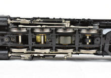 Load image into Gallery viewer, HO Brass OMI - Overland Models Inc. UP - Union Pacific MK10 2-8-2 Factory Painted No 2555