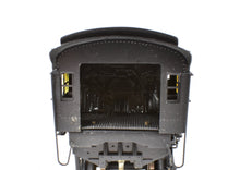 Load image into Gallery viewer, HO Brass Gem Models C&O - Chesapeake & Ohio 4-8-4 J-3a Greenbrier Custom Painted No. 613