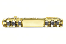 Load image into Gallery viewer, HO Brass OMI - Overland Models, Inc. UP - Union Pacific GE Dash 8-40C