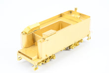 Load image into Gallery viewer, HOn3 Brass Hallmark Models EBT – East Broad Top 2-8-2 Mikado No. 16