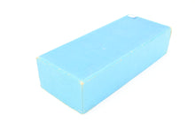 Load image into Gallery viewer, HO Brass Alco Models MKT – Missouri Kansas Texas EMD GP40 Low Nose Diesel Custom Painted