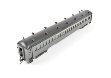 Load image into Gallery viewer, HO Brass PSC - Precision Scale Co. SP - Southern Pacific Harriman C 72-C-1 Steel Commuter Coach FP REBOXX