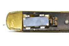 Load image into Gallery viewer, HO Brass Suydam PE - Pacific Electric Double End PCC Car