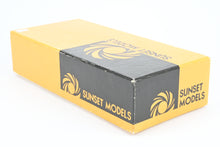 Load image into Gallery viewer, HO Brass Sunset Models Various Roads EMD GP9 1500HP Road Switcher