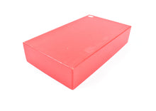 Load image into Gallery viewer, HO Brass Westside Model Co. SP - Southern Pacific SP-2 4-10-2 Custom Painted No. 5038