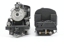 Load image into Gallery viewer, HO Brass Westside Model Co. GN - Great Northern H-4 Class 4-6-2 Pacific Pro-Painted & Weathered No. 1484 + Can Motor, New Gearbox, and PFM Sound