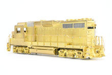 Load image into Gallery viewer, HO Brass OMI - Overland Models, Inc. UP - Union Pacific EMD GP30 PH II Low Hood Nos. 800 - 874 and Nos. 700-735