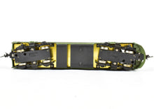 Load image into Gallery viewer, HO Brass Oriental Limited NP - Northern Pacific EMD F7A Phase I with Dynamic Brake CP No. 6501A