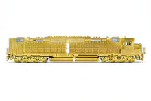 Load image into Gallery viewer, HO Brass OMI - Overland Models, Inc. UP - Union Pacific EMD DD-35A Modernized w/o Sandboxes Nos. 70-84