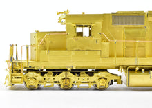 Load image into Gallery viewer, HO Brass OMI - Overland Models Inc. UP - Union Pacific EMD SD40-2 #3794 With Porch Pot