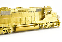 Load image into Gallery viewer, HO Brass OMI - Overland Models, Inc. UP - Union Pacific GP40X Nos. 90-95