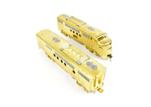Load image into Gallery viewer, HO Brass OMI - Overland Models Inc. ATSF - Santa Fe EMD FT "A" and FT "B" Passenger Set