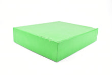 Load image into Gallery viewer, HO Brass OMI - Overland Models, Inc. MILW - Milwaukee Road "A" 4-4-2 Streamlined Atlantic Custom painted No. 2