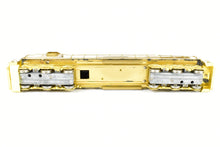 Load image into Gallery viewer, HO Brass Oriental Limited SP - Southern Pacific EMD SD45 3600 HP Low Hood