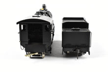 Load image into Gallery viewer, HO Brass CON Tenshodo GN - Great Northern 2-6-6-2 Class L-1 Factory Painted #1913 Crown