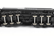 Load image into Gallery viewer, HO Brass CON OMI - Overland Models UP - Union Pacific SA-C-2 Class 2-8-8-0 FP No. 3450