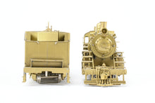 Load image into Gallery viewer, HO Brass Key Imports ATSF - Santa Fe 1000 Class 2-6-2 Prairie