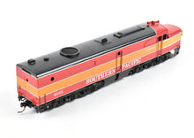 Load image into Gallery viewer, HO Brass Balboa SP - Southern Pacific "Daylight" PA-1 Factory Painted 6005