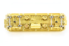 Load image into Gallery viewer, HO Brass OMI - Overland Models, Inc. Various Roads Austin-Western 30-Ton Air Dump Car
