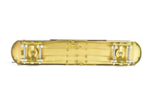 Load image into Gallery viewer, HO Brass S. Soho & Co. Various Roads CERA Box Trailer