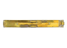 Load image into Gallery viewer, HO Brass Suydam ATSF - Santa Fe Cafe Lounge Observation