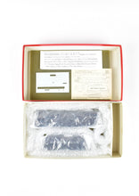 Load image into Gallery viewer, HO Brass Westside Model Co. SP - Southern Pacific SP-2 4-10-2 Custom Painted No. 5038